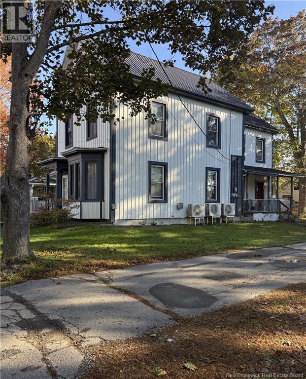 15 Veazey Street - 4