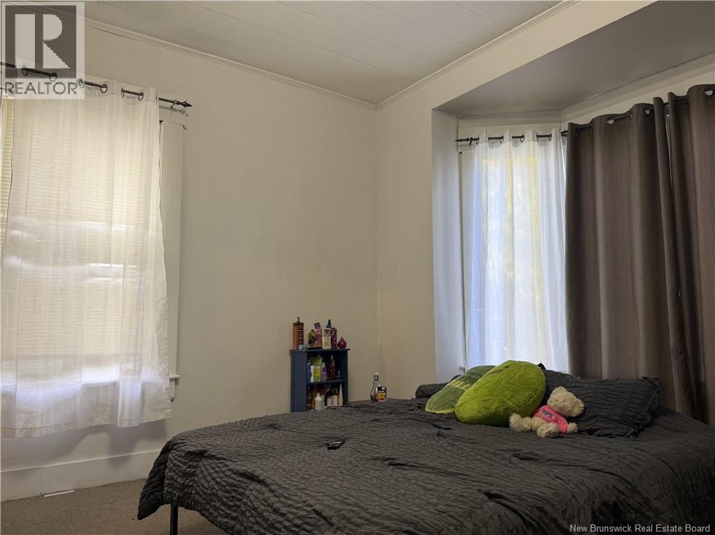 15 Veazey Street - 40