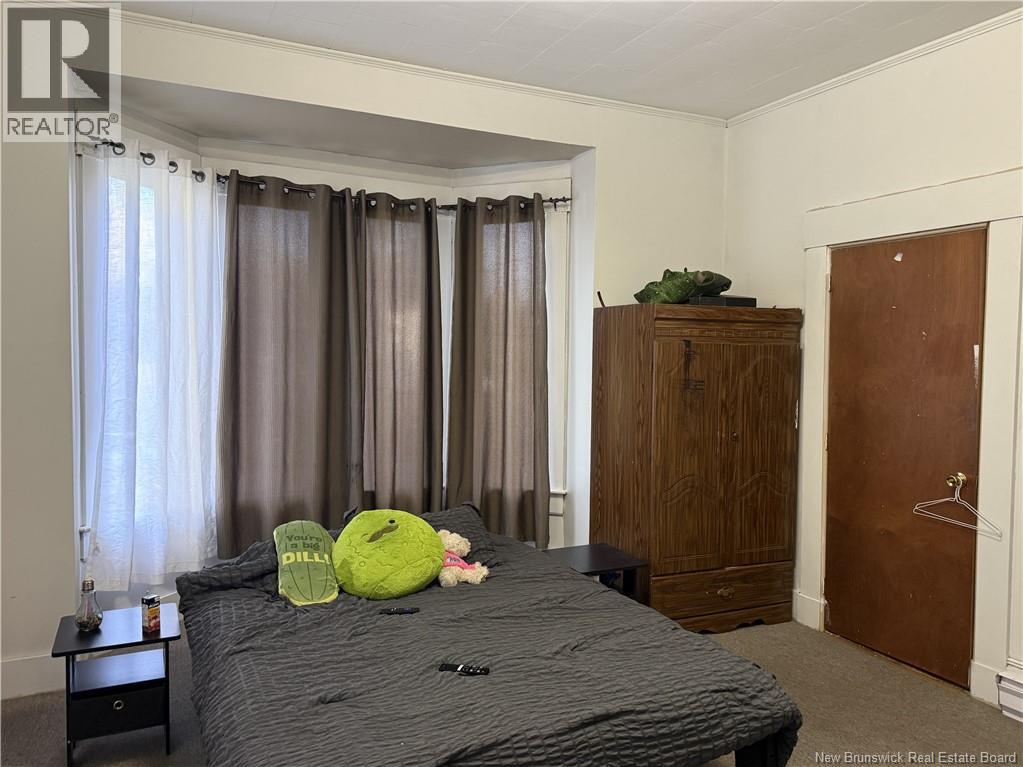 15 Veazey Street - 41