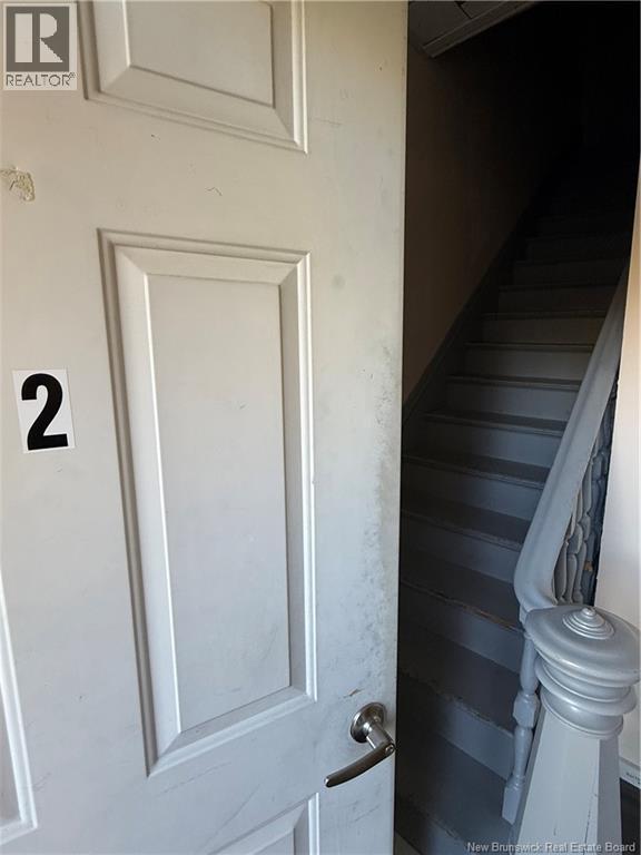 15 Veazey Street - 42
