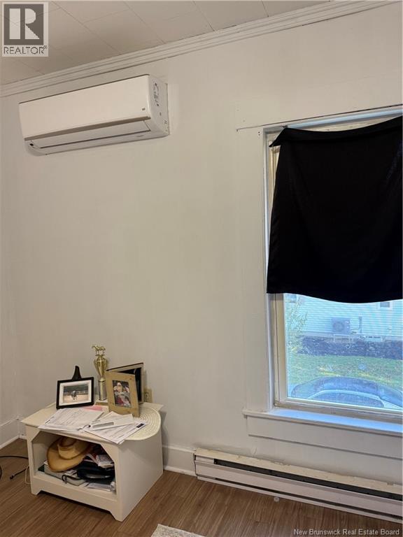 15 Veazey Street - 46