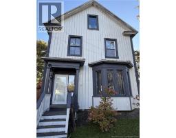 15 Veazey Street, photo 10