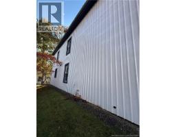 15 Veazey Street, photo 11