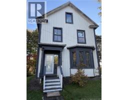 15 Veazey Street, photo 12