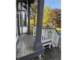 15 Veazey Street, photo 13