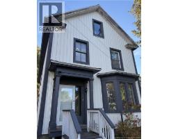 15 Veazey Street, photo 14