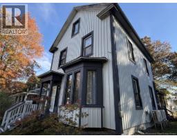 15 Veazey Street, photo 15