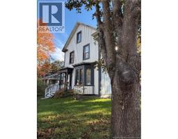 15 Veazey Street, photo 16