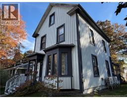 15 Veazey Street, photo 17