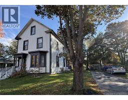 15 Veazey Street, photo 18
