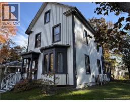 15 Veazey Street, photo 2