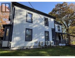 15 Veazey Street, photo 20