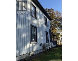 15 Veazey Street, photo 21