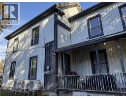 15 Veazey Street, photo 22