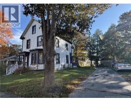 15 Veazey Street, photo 23