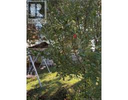 15 Veazey Street, photo 24