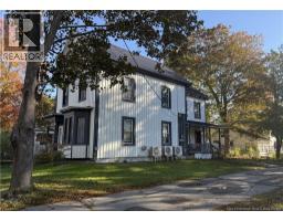 15 Veazey Street, photo 3