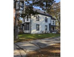 15 Veazey Street, photo 4