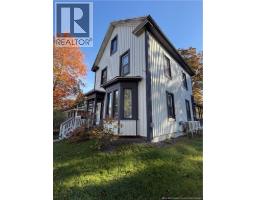 15 Veazey Street, photo 5