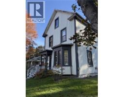 15 Veazey Street, photo 6