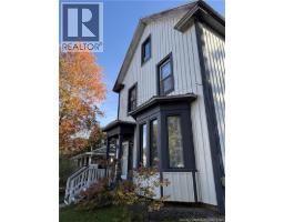 15 Veazey Street, photo 7