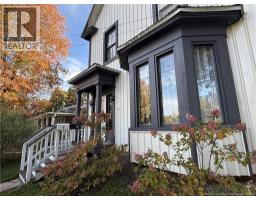 15 Veazey Street, photo 8