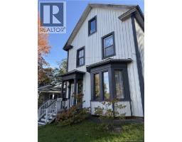 15 Veazey Street, photo 9