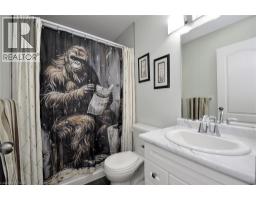 82 Curtis Street, Innerkip, ON N0J1M0 Photo 29