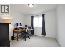 82 Curtis Street, Innerkip, ON N0J1M0 Photo 27