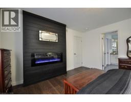 82 Curtis Street, Innerkip, ON N0J1M0 Photo 22