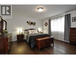 82 Curtis Street, Innerkip, ON N0J1M0 Photo 21