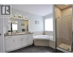 82 Curtis Street, Innerkip, ON N0J1M0 Photo 23