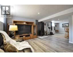 82 Curtis Street, Innerkip, ON N0J1M0 Photo 32