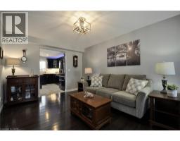 Family room - 82 Curtis Street, Innerkip, ON N0J1M0 Photo 15