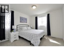 82 Curtis Street, Innerkip, ON N0J1M0 Photo 25