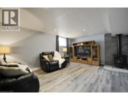 82 Curtis Street, Innerkip, ON N0J1M0 Photo 33