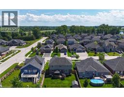 82 Curtis Street, Innerkip, ON N0J1M0 Photo 39