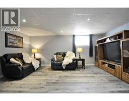 82 Curtis Street, Innerkip, ON N0J1M0 Photo 30