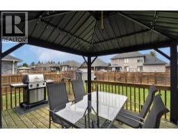 82 Curtis Street, Innerkip, ON N0J1M0 Photo 35