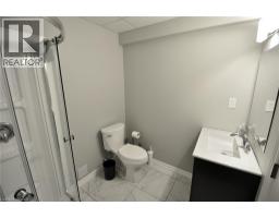 82 Curtis Street, Innerkip, ON N0J1M0 Photo 34