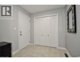 Dining room - 82 Curtis Street, Innerkip, ON N0J1M0 Photo 18