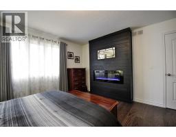 82 Curtis Street, Innerkip, ON N0J1M0 Photo 20