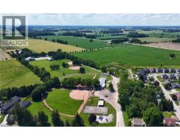 82 Curtis Street, Innerkip, ON N0J1M0 Photo 43