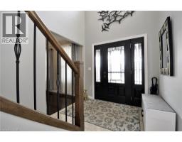 82 Curtis Street, Innerkip, ON N0J1M0 Photo 19
