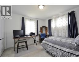 82 Curtis Street, Innerkip, ON N0J1M0 Photo 26