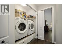 82 Curtis Street, Innerkip, ON N0J1M0 Photo 28