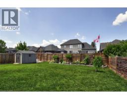 82 Curtis Street, Innerkip, ON N0J1M0 Photo 37