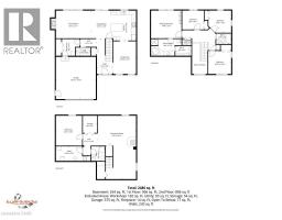 82 Curtis Street, Innerkip, ON N0J1M0 Photo 44