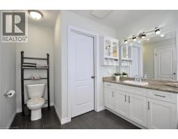 82 Curtis Street, Innerkip, ON N0J1M0 Photo 24