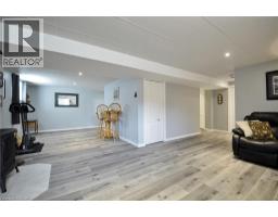 82 Curtis Street, Innerkip, ON N0J1M0 Photo 31